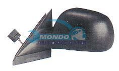 SPECCHIETTO RETROVISORE