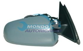 SPECCHIETTO RETROVISORE