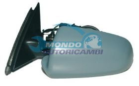 SPECCHIETTO RETROVISORE