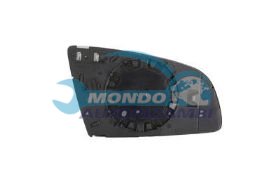 SPECCHIETTO RETROVISORE