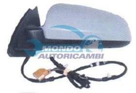 SPECCHIETTO RETROVISORE