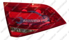 FANALE, FARI, GRUPPO OTTICO, GRUPPO OTTICO, PROIETTORE, PROIETTORE, PROIETTORE ALOGENO, RIFLETTORE