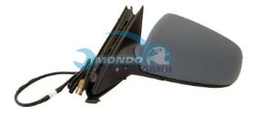 SPECCHIETTO RETROVISORE