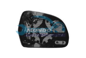 SPECCHIETTO RETROVISORE