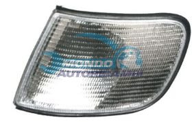 FANALE, FARI, GRUPPO OTTICO, GRUPPO OTTICO, PROIETTORE, PROIETTORE, PROIETTORE ALOGENO, RIFLETTORE