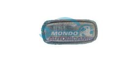 FANALE, FARI, GRUPPO OTTICO, GRUPPO OTTICO, PROIETTORE, PROIETTORE, PROIETTORE ALOGENO, RIFLETTORE