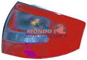 FANALE, FARI, GRUPPO OTTICO, GRUPPO OTTICO, PROIETTORE, PROIETTORE, PROIETTORE ALOGENO, RIFLETTORE