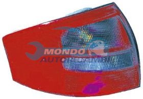 FANALE, FARI, GRUPPO OTTICO, GRUPPO OTTICO, PROIETTORE, PROIETTORE, PROIETTORE ALOGENO, RIFLETTORE