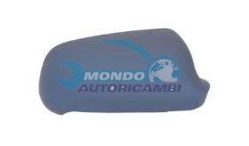 SPECCHIETTO RETROVISORE