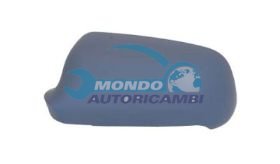 SPECCHIETTO RETROVISORE