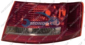 FANALE, FARI, GRUPPO OTTICO, GRUPPO OTTICO, PROIETTORE, PROIETTORE, PROIETTORE ALOGENO, RIFLETTORE