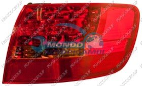 FANALE, FARI, GRUPPO OTTICO, GRUPPO OTTICO, PROIETTORE, PROIETTORE, PROIETTORE ALOGENO, RIFLETTORE