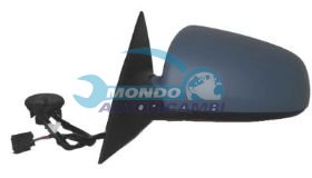 SPECCHIETTO RETROVISORE