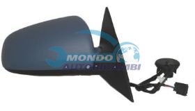 SPECCHIETTO RETROVISORE