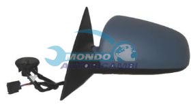 SPECCHIETTO RETROVISORE