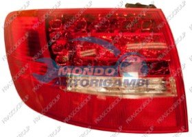 FANALE, FARI, GRUPPO OTTICO, GRUPPO OTTICO, PROIETTORE, PROIETTORE, PROIETTORE ALOGENO, RIFLETTORE