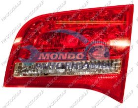 FANALE, FARI, GRUPPO OTTICO, GRUPPO OTTICO, PROIETTORE, PROIETTORE, PROIETTORE ALOGENO, RIFLETTORE