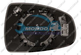 SPECCHIETTO RETROVISORE