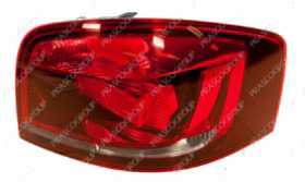 FANALE, FARI, GRUPPO OTTICO, GRUPPO OTTICO, PROIETTORE, PROIETTORE, PROIETTORE ALOGENO, RIFLETTORE