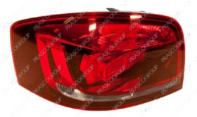 FANALE, FARI, GRUPPO OTTICO, GRUPPO OTTICO, PROIETTORE, PROIETTORE, PROIETTORE ALOGENO, RIFLETTORE