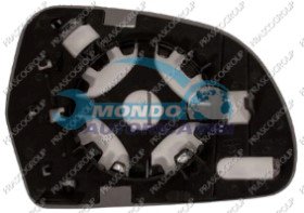 SPECCHIETTO RETROVISORE