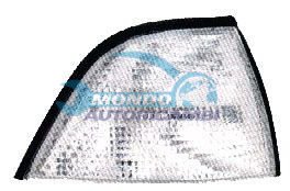 FANALE, FARI, GRUPPO OTTICO, GRUPPO OTTICO, PROIETTORE, PROIETTORE, PROIETTORE ALOGENO, RIFLETTORE