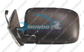 SPECCHIETTO RETROVISORE