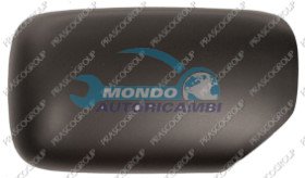 SPECCHIETTO RETROVISORE