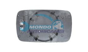 SPECCHIETTO RETROVISORE