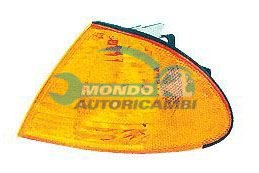 FANALE, FARI, GRUPPO OTTICO, GRUPPO OTTICO, PROIETTORE, PROIETTORE, PROIETTORE ALOGENO, RIFLETTORE