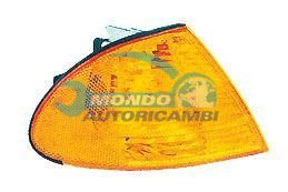 FANALE, FARI, GRUPPO OTTICO, GRUPPO OTTICO, PROIETTORE, PROIETTORE, PROIETTORE ALOGENO, RIFLETTORE