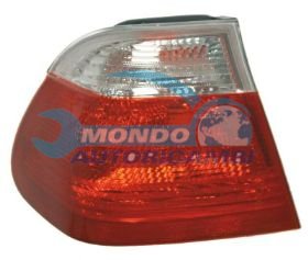 FANALE, FARI, GRUPPO OTTICO, GRUPPO OTTICO, PROIETTORE, PROIETTORE, PROIETTORE ALOGENO, RIFLETTORE