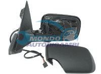 SPECCHIETTO RETROVISORE