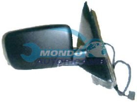 SPECCHIETTO RETROVISORE