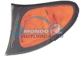 FANALE, FARI, GRUPPO OTTICO, GRUPPO OTTICO, PROIETTORE, PROIETTORE, PROIETTORE ALOGENO, RIFLETTORE