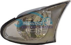 FANALE, FARI, GRUPPO OTTICO, GRUPPO OTTICO, PROIETTORE, PROIETTORE, PROIETTORE ALOGENO, RIFLETTORE