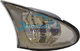 FANALE, FARI, GRUPPO OTTICO, GRUPPO OTTICO, PROIETTORE, PROIETTORE, PROIETTORE ALOGENO, RIFLETTORE