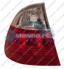 FANALE, FARI, GRUPPO OTTICO, GRUPPO OTTICO, PROIETTORE, PROIETTORE, PROIETTORE ALOGENO, RIFLETTORE