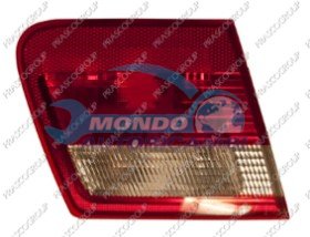 FANALE, FARI, GRUPPO OTTICO, GRUPPO OTTICO, PROIETTORE, PROIETTORE, PROIETTORE ALOGENO, RIFLETTORE