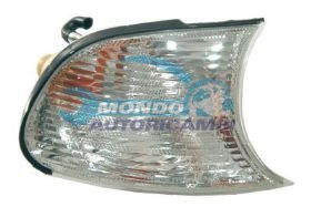 FANALE, FARI, GRUPPO OTTICO, GRUPPO OTTICO, PROIETTORE, PROIETTORE, PROIETTORE ALOGENO, RIFLETTORE