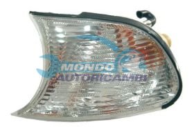 FANALE, FARI, GRUPPO OTTICO, GRUPPO OTTICO, PROIETTORE, PROIETTORE, PROIETTORE ALOGENO, RIFLETTORE