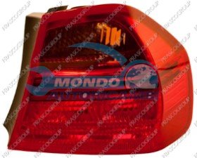 FANALE, FARI, GRUPPO OTTICO, GRUPPO OTTICO, PROIETTORE, PROIETTORE, PROIETTORE ALOGENO, RIFLETTORE