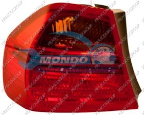 FANALE, FARI, GRUPPO OTTICO, GRUPPO OTTICO, PROIETTORE, PROIETTORE, PROIETTORE ALOGENO, RIFLETTORE