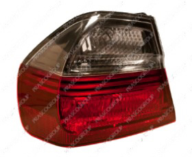 FANALE, FARI, GRUPPO OTTICO, GRUPPO OTTICO, PROIETTORE, PROIETTORE, PROIETTORE ALOGENO, RIFLETTORE