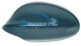 SPECCHIETTO RETROVISORE