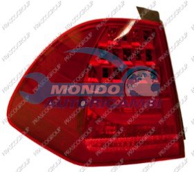 FANALE, FARI, GRUPPO OTTICO, GRUPPO OTTICO, PROIETTORE, PROIETTORE, PROIETTORE ALOGENO, RIFLETTORE