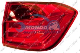 FANALE, FARI, GRUPPO OTTICO, GRUPPO OTTICO, PROIETTORE, PROIETTORE, PROIETTORE ALOGENO, RIFLETTORE