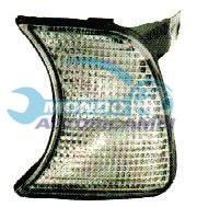 FANALE, FARI, GRUPPO OTTICO, GRUPPO OTTICO, PROIETTORE, PROIETTORE, PROIETTORE ALOGENO, RIFLETTORE