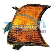 FANALE, FARI, GRUPPO OTTICO, GRUPPO OTTICO, PROIETTORE, PROIETTORE, PROIETTORE ALOGENO, RIFLETTORE