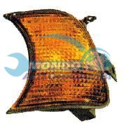 FANALE, FARI, GRUPPO OTTICO, GRUPPO OTTICO, PROIETTORE, PROIETTORE, PROIETTORE ALOGENO, RIFLETTORE